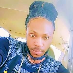 Meet your Posher, Xan